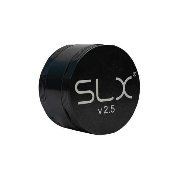 Moledor antiadherente SLX 6 cms 5
