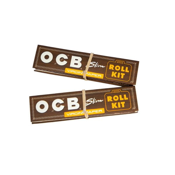 OCB - Roll Kit Slim 5