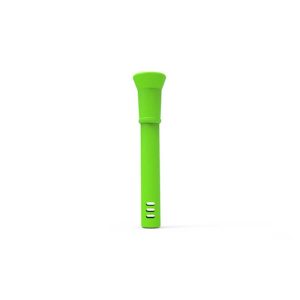 PMG – Stem Slit 11.5 cm Green Glow