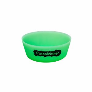 PMG – Munchie Bowl Green Glow
