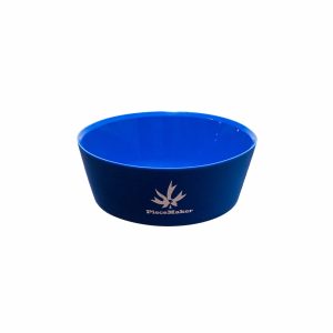 PMG – Munchie Bowl Sapphire Blue