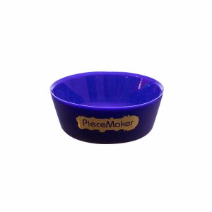 PMG – Munchie Bowl Mamba Violet