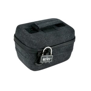 RYOT – Safe Case Small