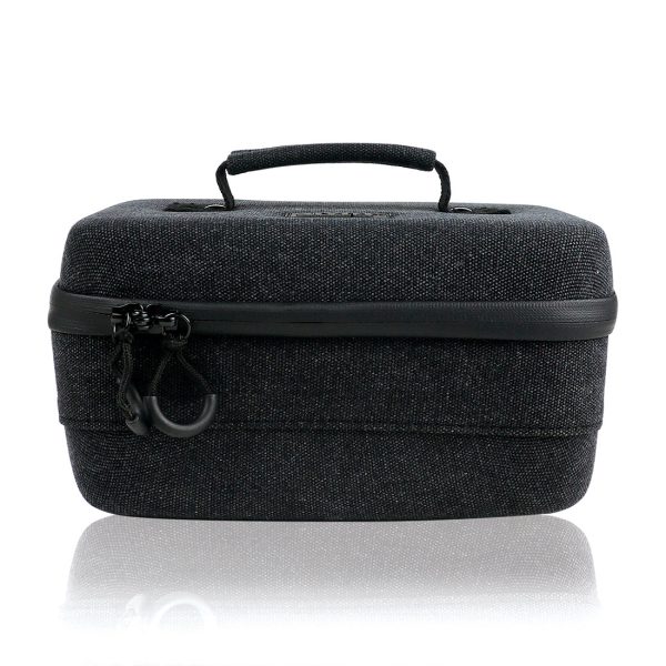 RYOT - Safe Case Small 8