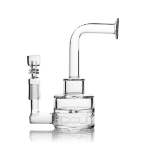 Circuit Rig Large Clear – Grav Labs