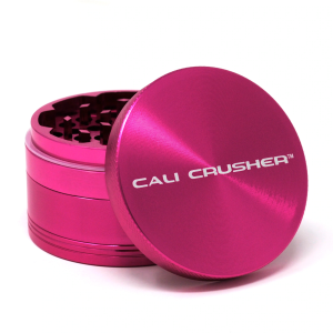 Moledor 4 piezas 2.5″ – Cali Crusher