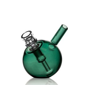Bubbler Spherical Pocket – Colors – Grav Labs