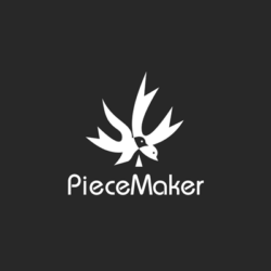 piecemaker3-250x250