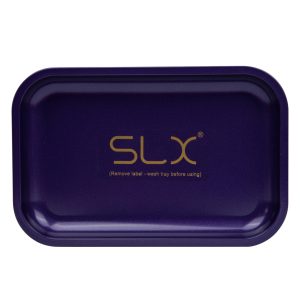 Bandeja de Rolado cerámica antiadherente grande – SLX