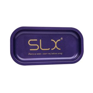 Bandeja de Rolado cerámica antiadherente – SLX